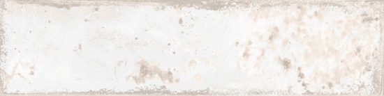 Jamaica White 3x11 | Tile Center