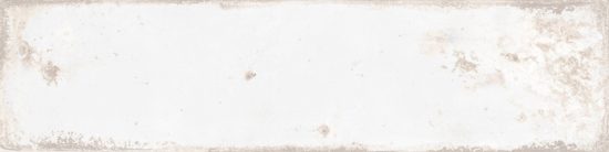 Jamaica White 3x11 | Tile Center