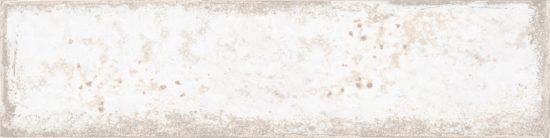 Jamaica White 3x11 | Tile Center