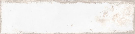 Jamaica White 3x11 | Tile Center