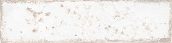 Jamaica White 3x11 | Tile Center