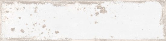 Jamaica White 3x11 | Tile Center