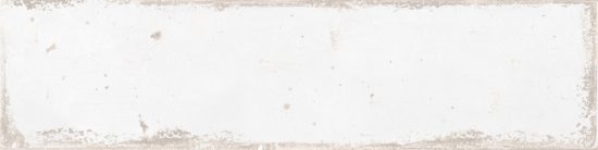 Jamaica White 3x11 | Tile Center