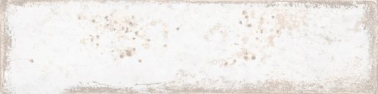 Jamaica White 3x11 | Tile Center