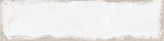 Jamaica White 3x11 | Tile Center