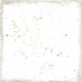 Jamaica White 5x5 | Tile Center