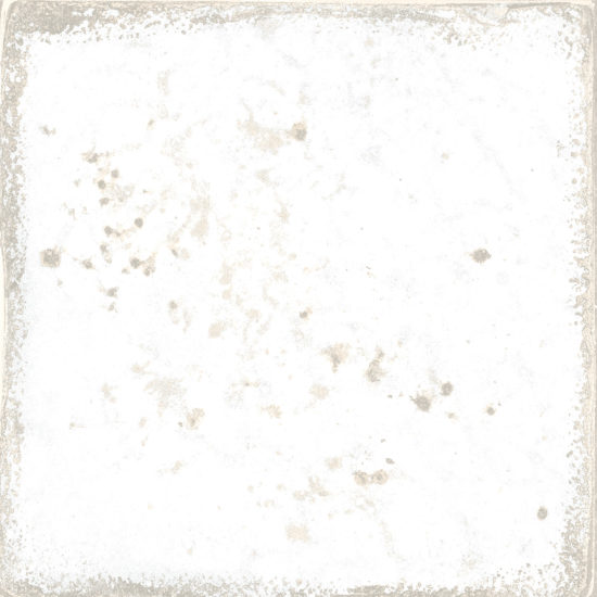 Jamaica White 5x5 | Tile Center
