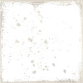 Jamaica White 5x5 | Tile Center