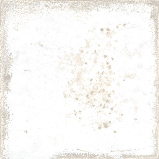 Jamaica White 5x5 | Tile Center
