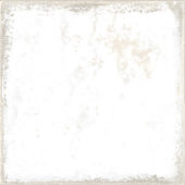 Jamaica White 5x5 | Tile Center