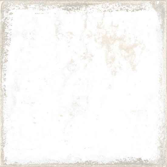 Jamaica White 5x5 | Tile Center