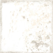 Jamaica White 5x5 | Tile Center