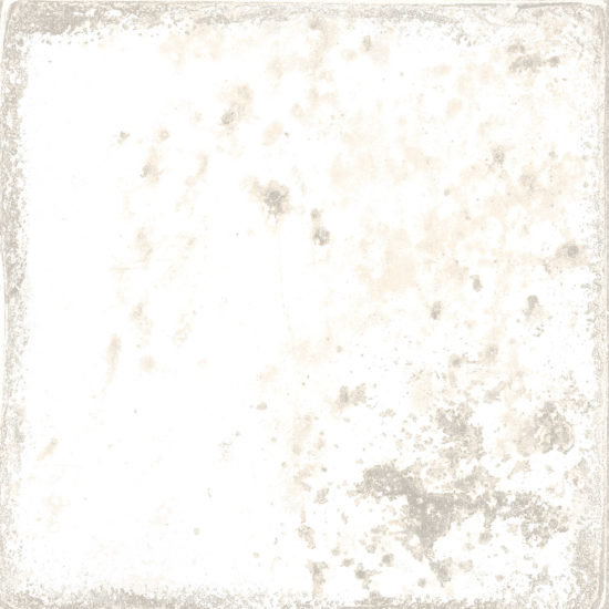 Jamaica White 5x5 | Tile Center