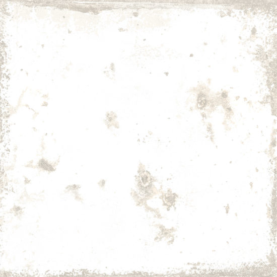 Jamaica White 5x5 | Tile Center
