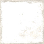 Jamaica White 5x5 | Tile Center