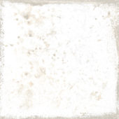 Jamaica White 5x5 | Tile Center