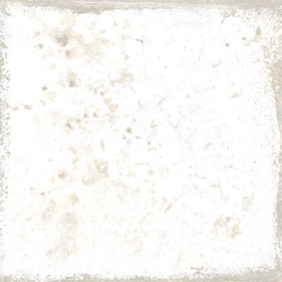 Jamaica White 5x5 | Tile Center