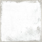 Jamaica White 5x5 | Tile Center