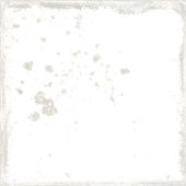 Jamaica White 5x5 | Tile Center