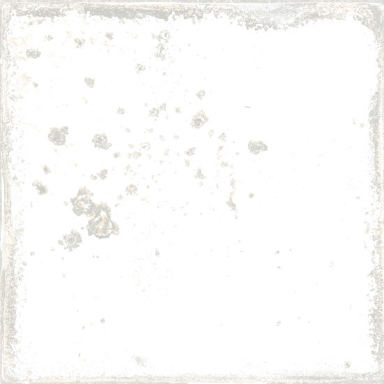 Jamaica White 5x5 | Tile Center