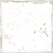 Jamaica White 5x5 | Tile Center