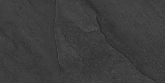 Kathmandu Black 12X24 | Tile Center