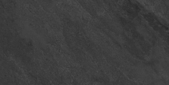 Kathmandu Black 12X24 | Tile Center