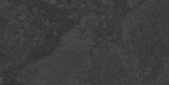 Kathmandu Black 12X24 | Tile Center