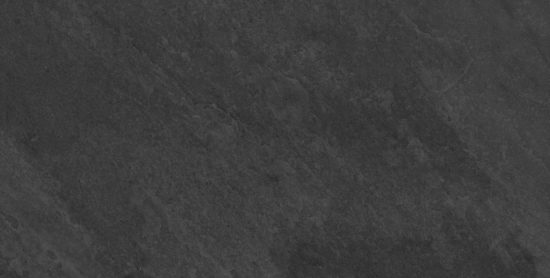 Kathmandu Black 12X24 | Tile Center