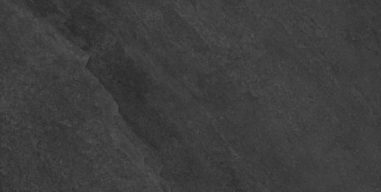 Kathmandu Black 12X24 | Tile Center