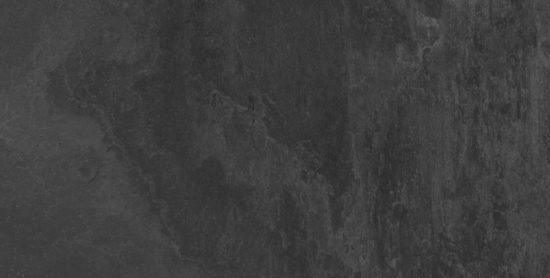 Kathmandu Black 12X24 | Tile Center