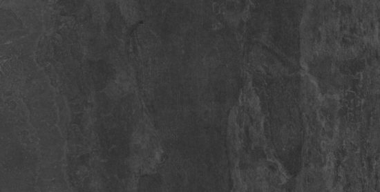 Kathmandu Black 12X24 | Tile Center