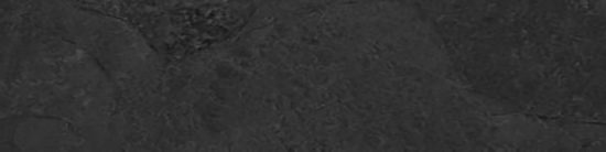 Kathmandu Black 3X12 Bullnose | Tile Center