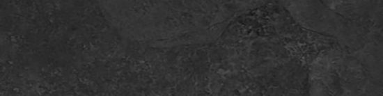 Kathmandu Black 3X12 Bullnose | Tile Center