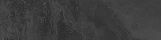 Kathmandu Black 3X12 Bullnose | Tile Center