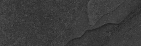 Kathmandu Black 4X12 | Tile Center