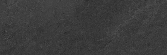 Kathmandu Black 4X12 | Tile Center