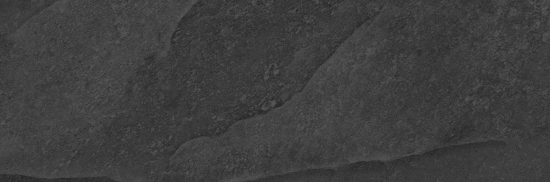 Kathmandu Black 4X12 | Tile Center