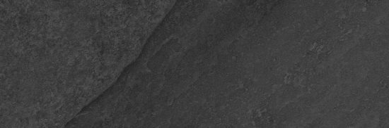 Kathmandu Black 4X12 | Tile Center