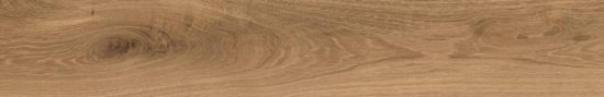 Kaya Oak Wellington | Tile Center