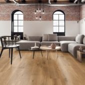 Kaya Oak Wellington | Tile Center