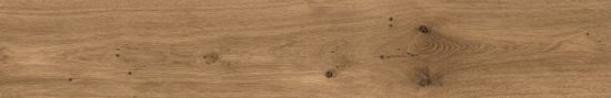 Kaya Oak Wellington | Tile Center