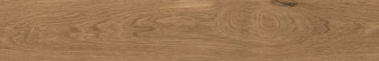 Kaya Oak Wellington | Tile Center