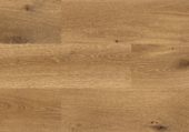Kaya Oak Wellington | Tile Center