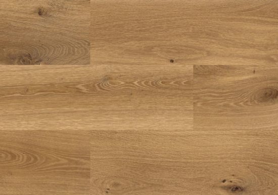 Kaya Oak Wellington | Tile Center