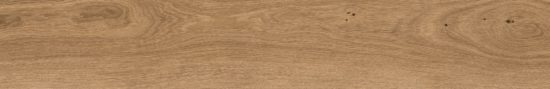 Kaya Oak Wellington | Tile Center