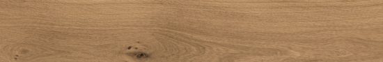 Kaya Oak Wellington | Tile Center