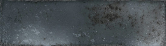 Key Biscayne Anthracite 2.75x9.5 | Tile Center