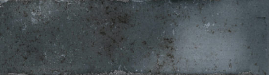 Key Biscayne Anthracite 2.75x9.5 | Tile Center