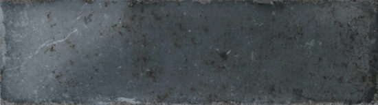 Key Biscayne Anthracite 2.75x9.5 | Tile Center